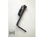 Yamaha XJ600S zijstandaard / jiffy stand / zij standaard / jiffystand